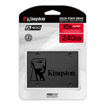 ktc-product-ssd-a400-sa400s37-240gb-3-lg.jpg
