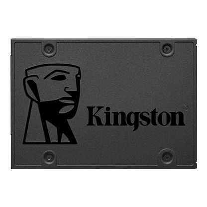 ktc-product-ssd-a400-sa400s37-240gb-1-lg.jpg