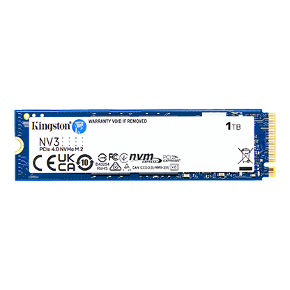 SNV3S_1000GB-lg.jpg
