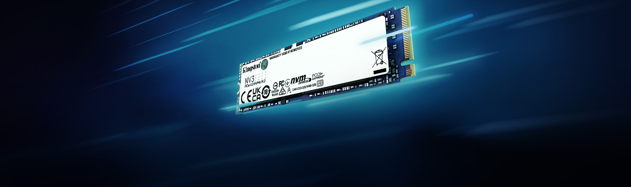 ktc-keyfeatures-ssd-snv3s-kf1-lg.jpg