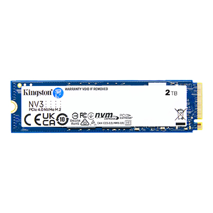 SNV3S_2000GB-lg.jpg