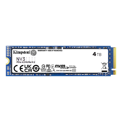 SNV3S_4000GB-lg.jpg