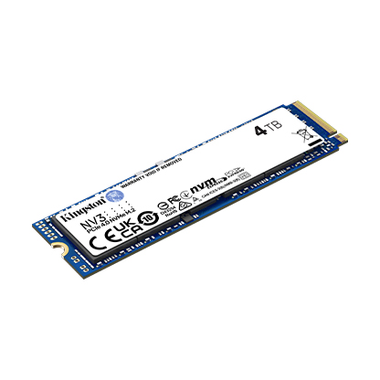 SNV3S_4000GB_angle-lg.jpg