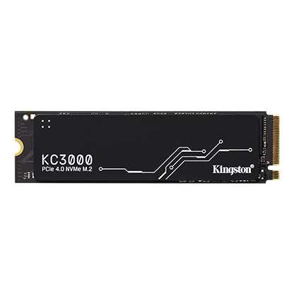 ktc-product-ssd-kc3000-512gb-1-lg.jpg