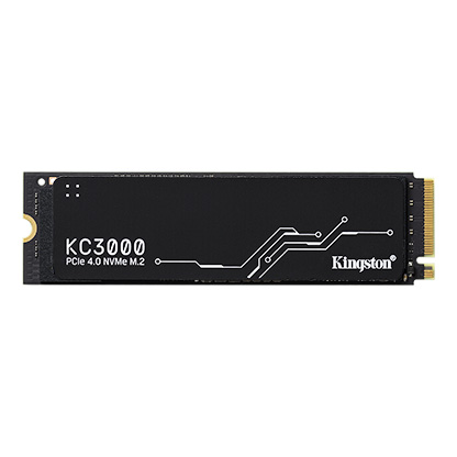 ktc-product-ssd-kc3000-2048gb-1-lg.jpg