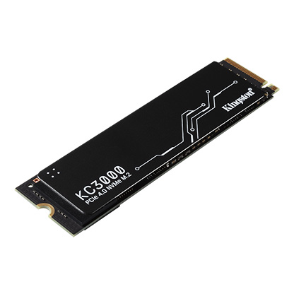 ktc-product-ssd-kc3000-2048gb-2-lg.jpg