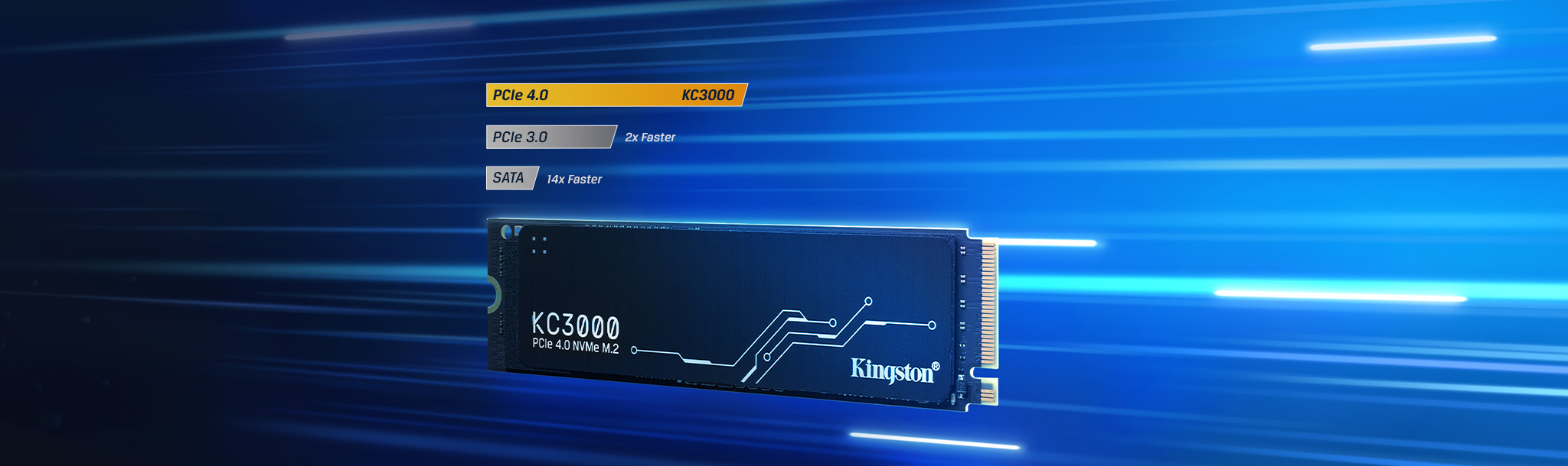 ktc-keyfeatures-ssd-skc3000-1-lg.jpg