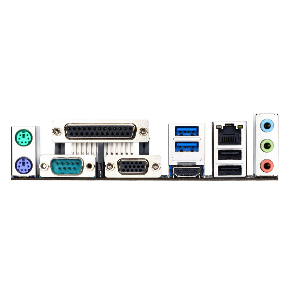 GA-H81M-S2PH-04.png