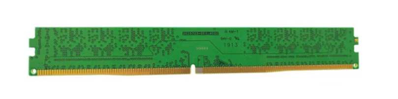 c7ecad98c20116257827d171d46530f.png