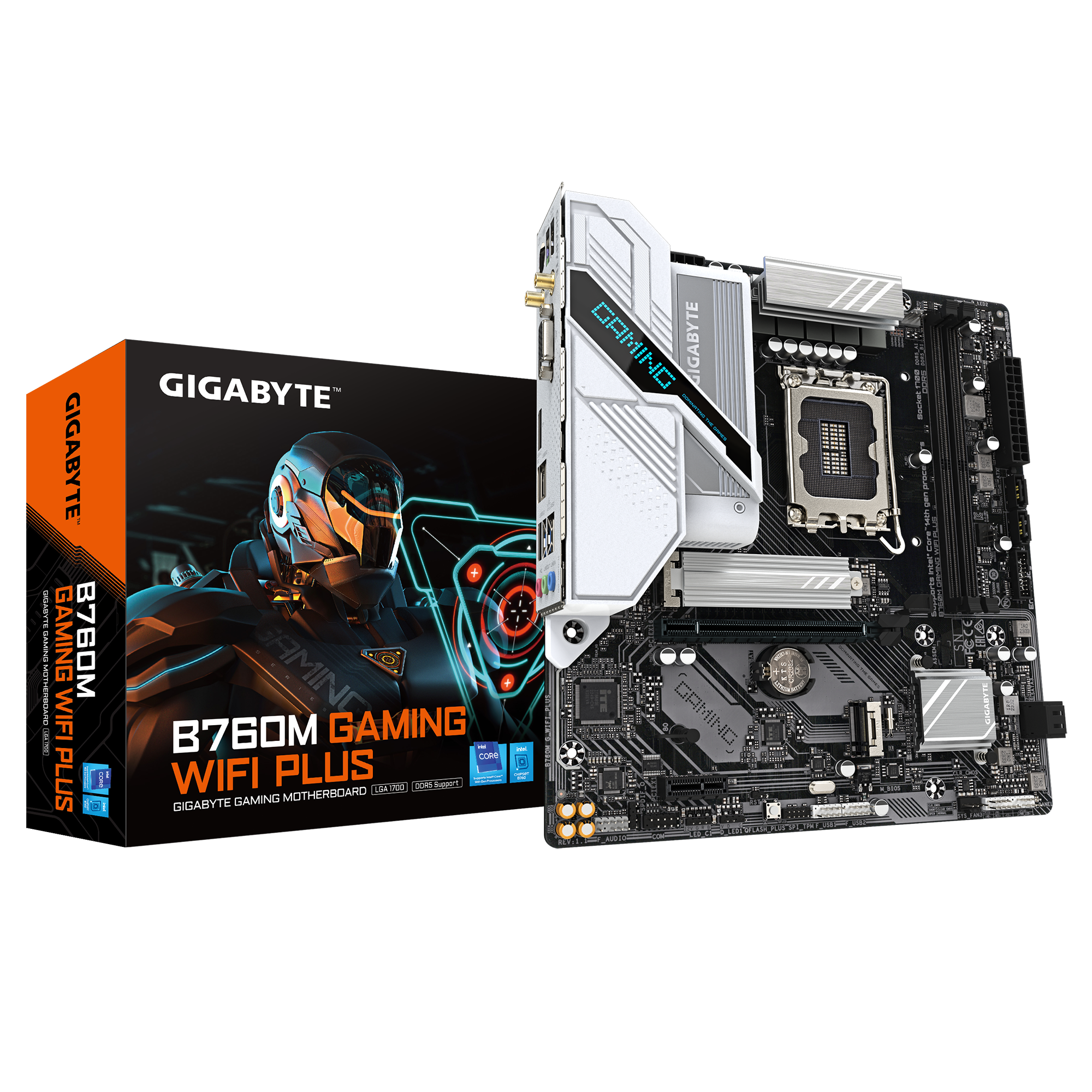 B760M GAMING WIFI PLUS-01.png