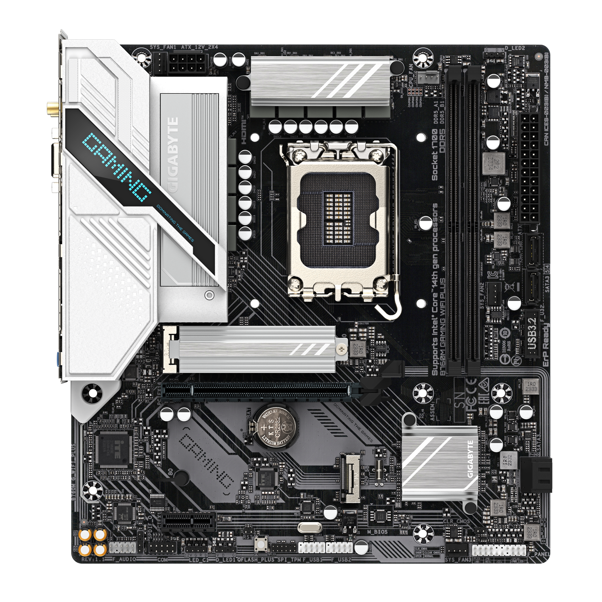 B760M GAMING WIFI PLUS-02.png