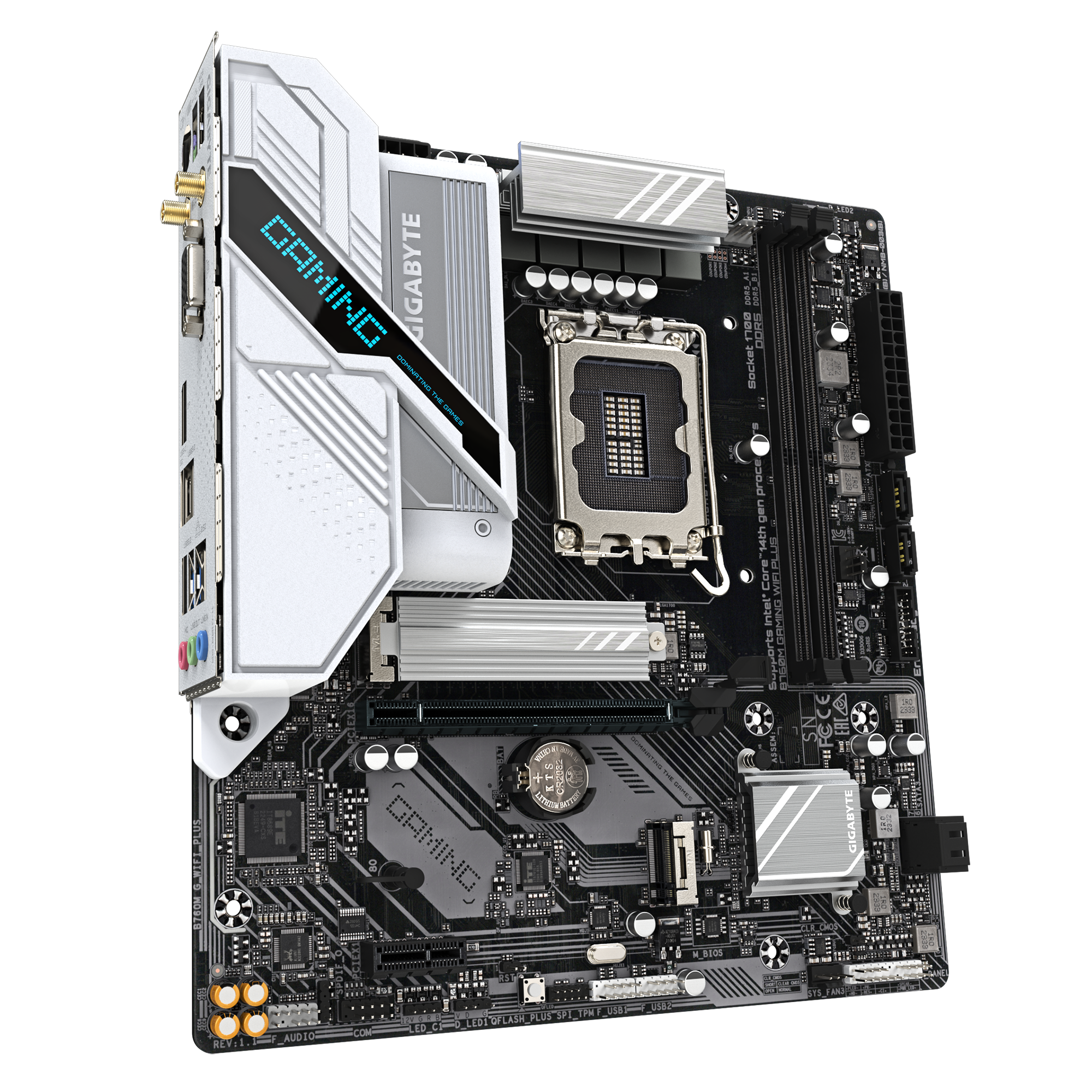 B760M GAMING WIFI PLUS-03.png