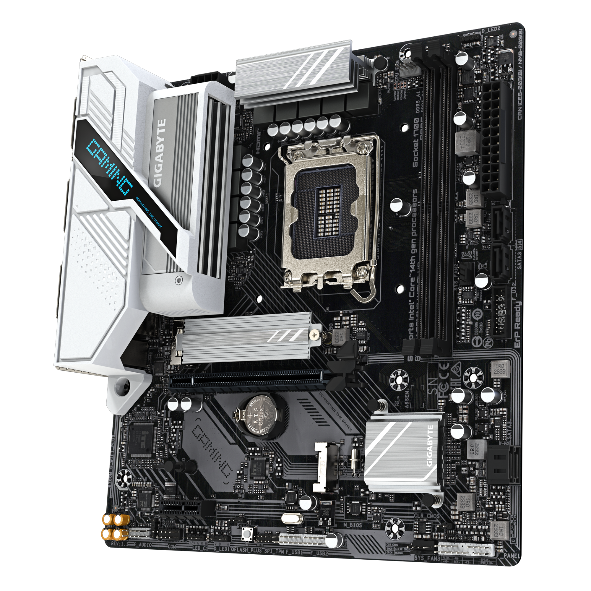 B760M GAMING WIFI PLUS-04.png