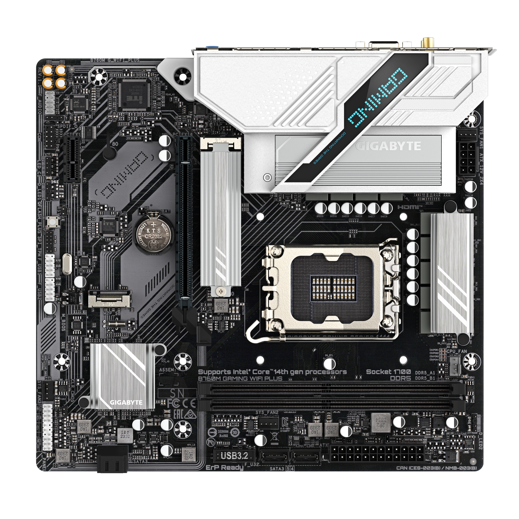 B760M GAMING WIFI PLUS-05.png