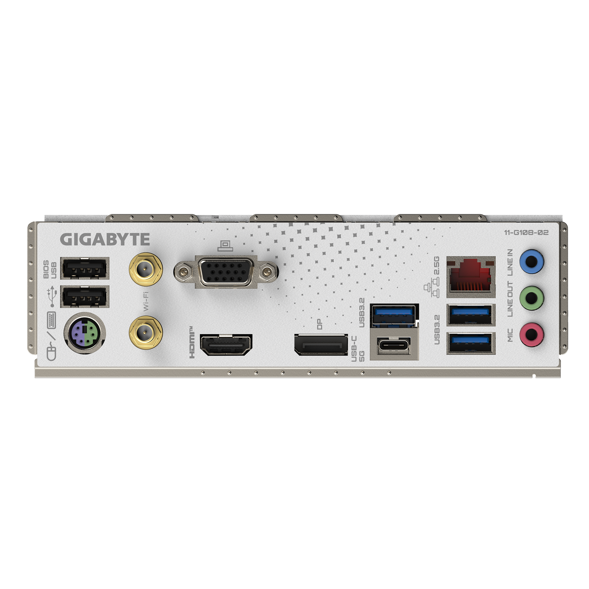 B760M GAMING WIFI PLUS-06.png