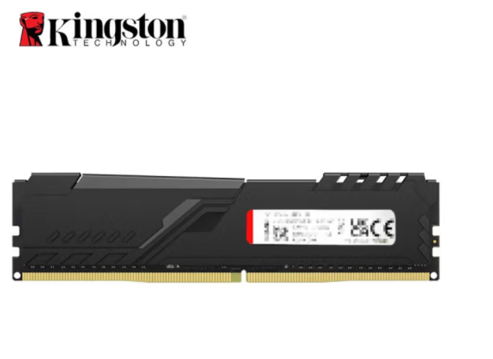 19b42316a198fc8f7eba2d6f91f638c.png
