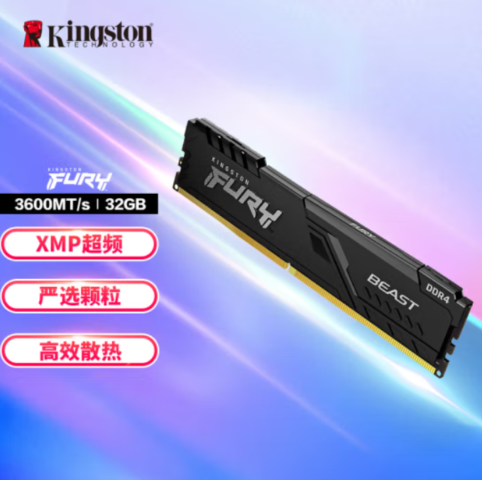 f96ec8446c8dba87033dda9532c5e4b.png