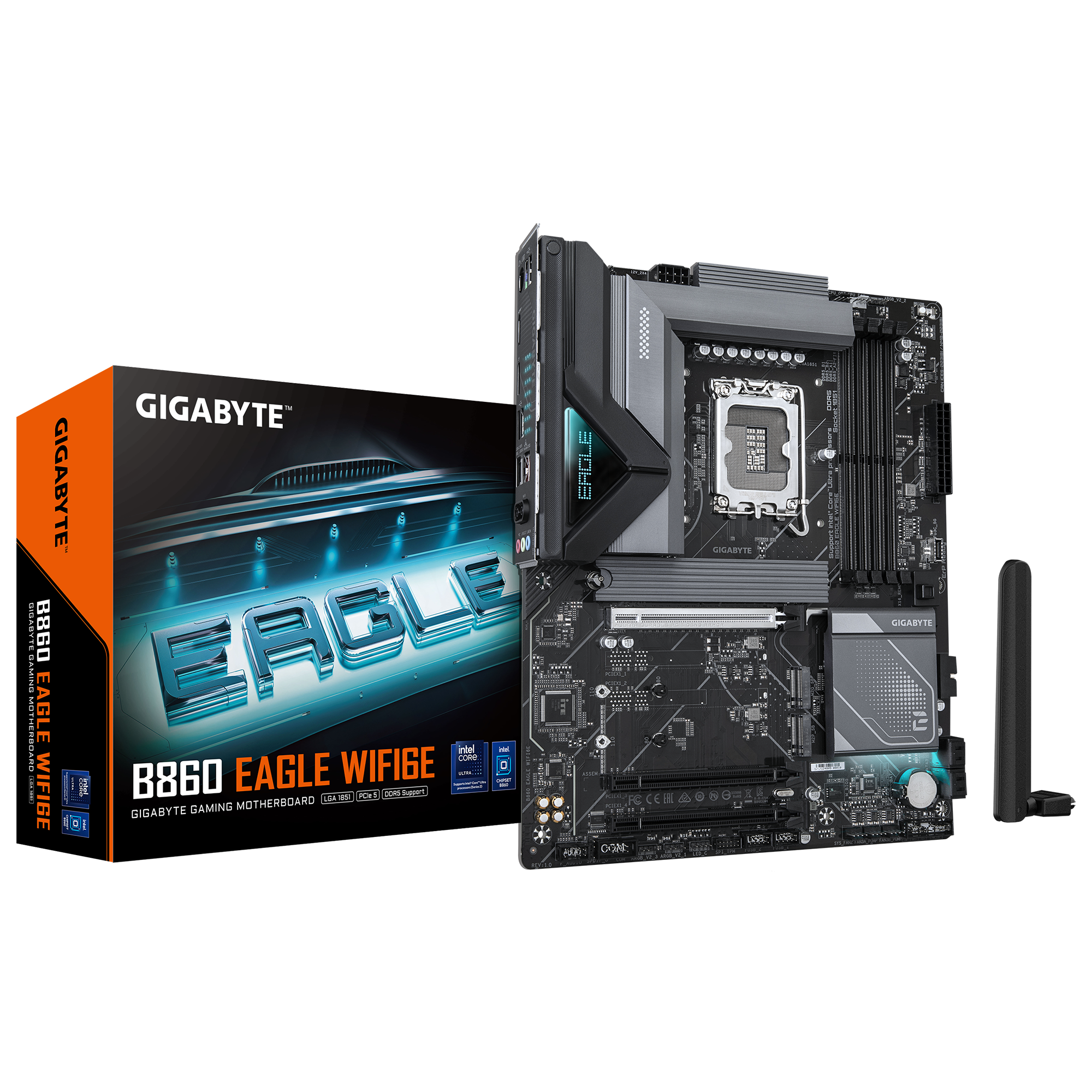 B860 EAGLE WIFI6E-01.png