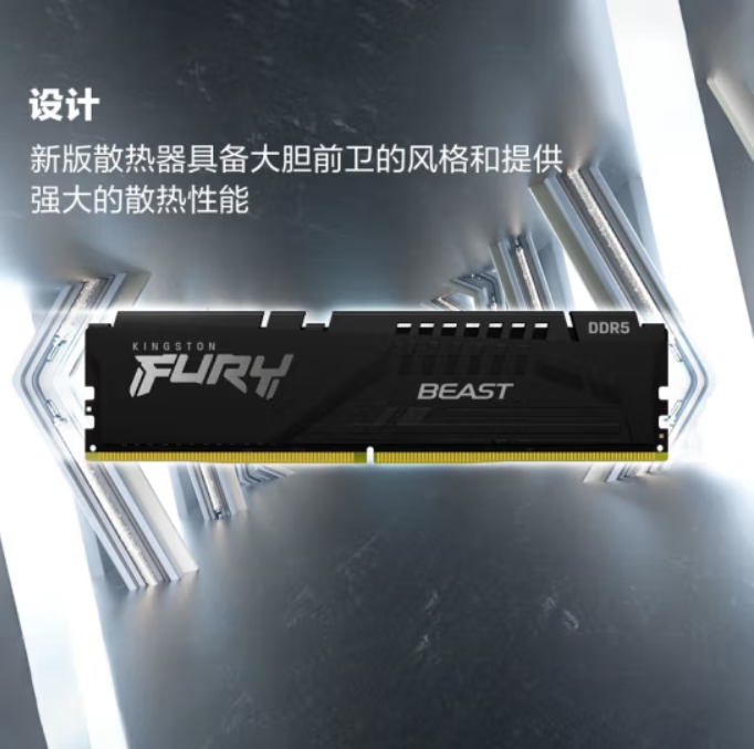 6cf2a25cf6993b3f4e484a95f5a36a8.png