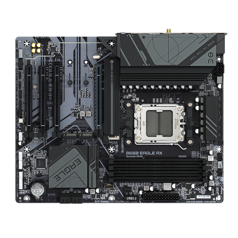 B650 EAGLE AX-06.png