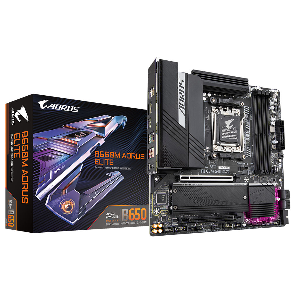 B650M AORUS ELITE-01.png
