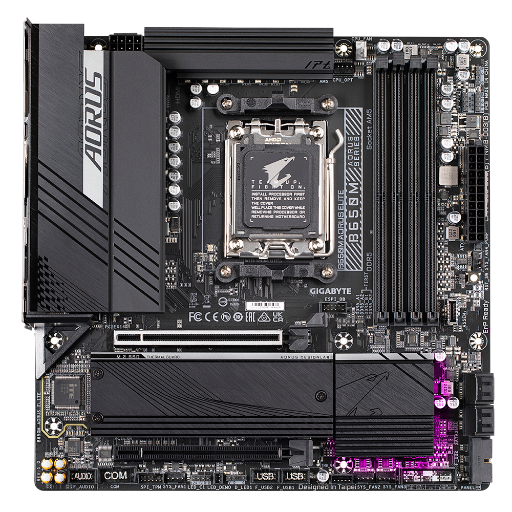 B650M AORUS ELITE-02.png