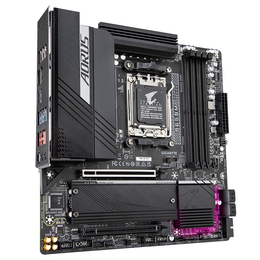 B650M AORUS ELITE-03.png