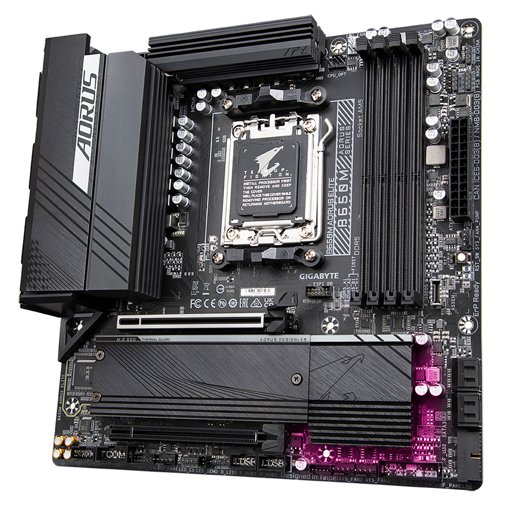 B650M AORUS ELITE-04.png