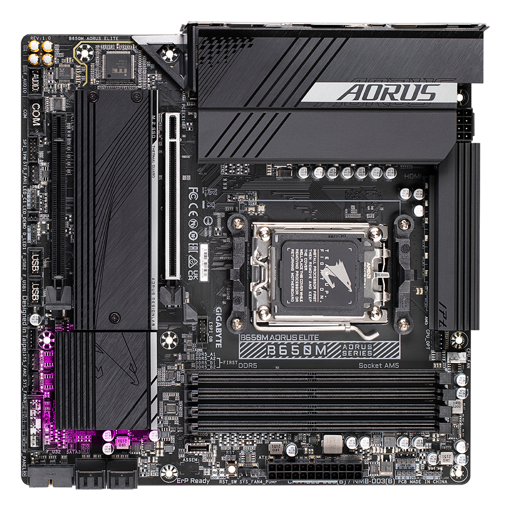 B650M AORUS ELITE-05.png