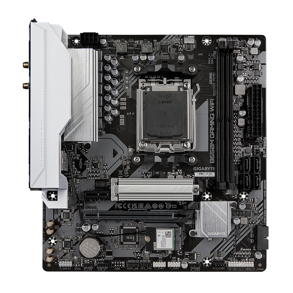 B650M GAMING WIFI-02.png