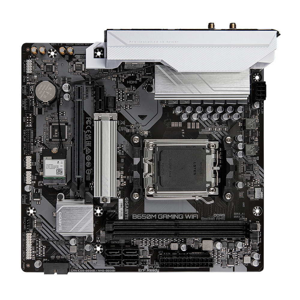 B650M GAMING WIFI-04.png