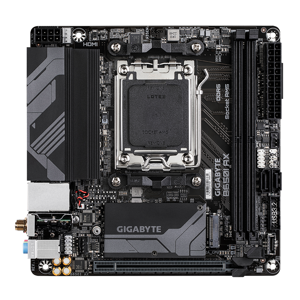 B650I AX-02.png