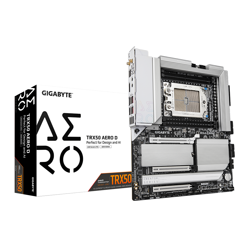 TRX50 AERO D-01.png