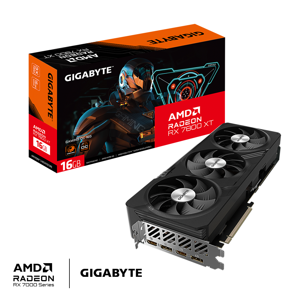 Radeon™ RX 7800 XT GAMING OC 16G-02.png