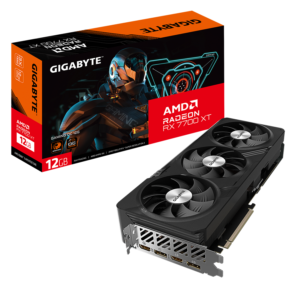 Radeon™ RX 7700 XT GAMING OC 12G-01.png