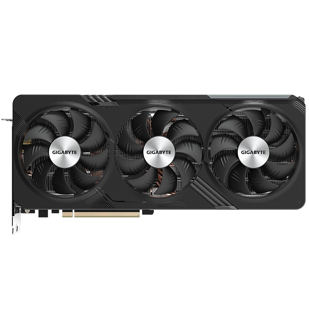 Radeon™ RX 7700 XT GAMING OC 12G-03.png