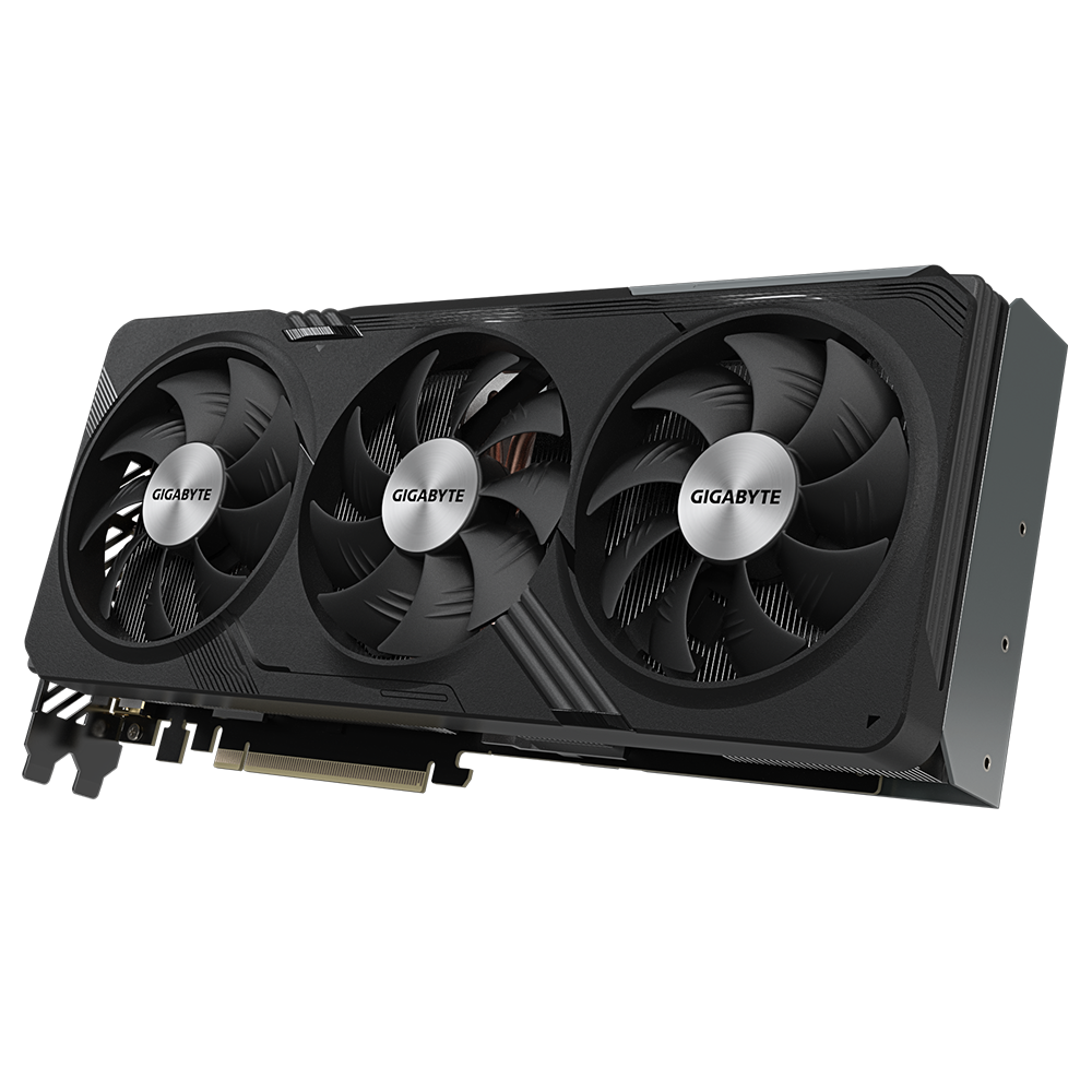 Radeon™ RX 7700 XT GAMING OC 12G-04.png