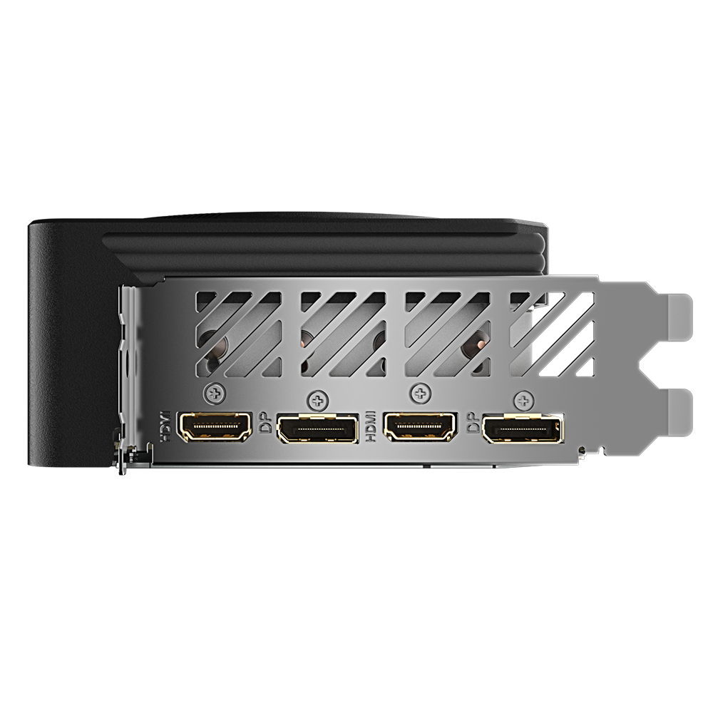 Radeon™ RX 7700 XT GAMING OC 12G-05.png