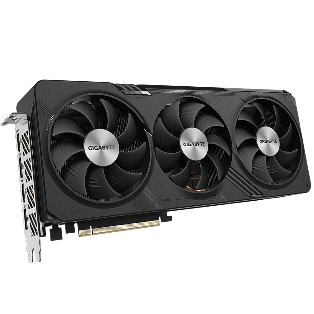 Radeon™ RX 7700 XT GAMING OC 12G-06.png