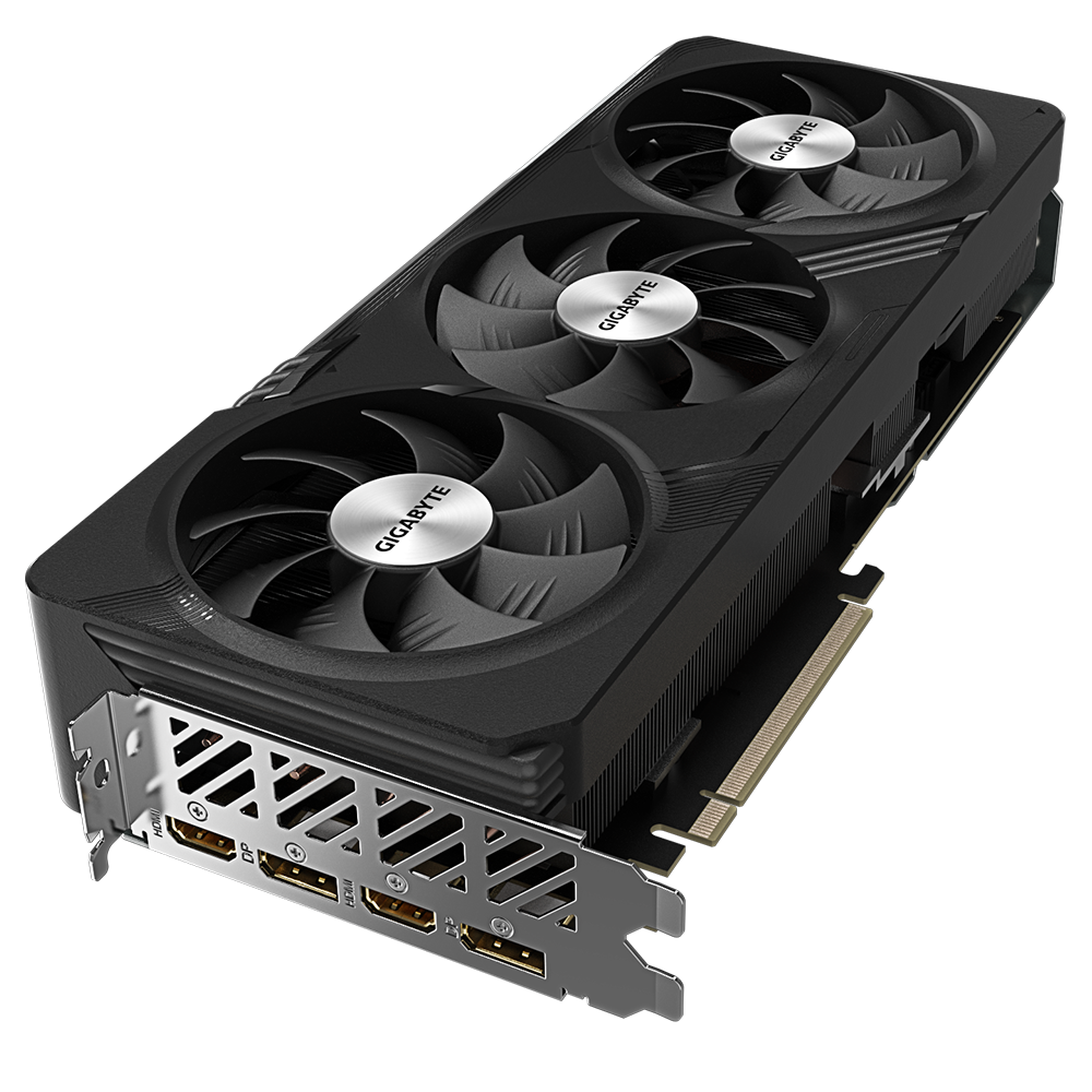 Radeon™ RX 7700 XT GAMING OC 12G-07.png