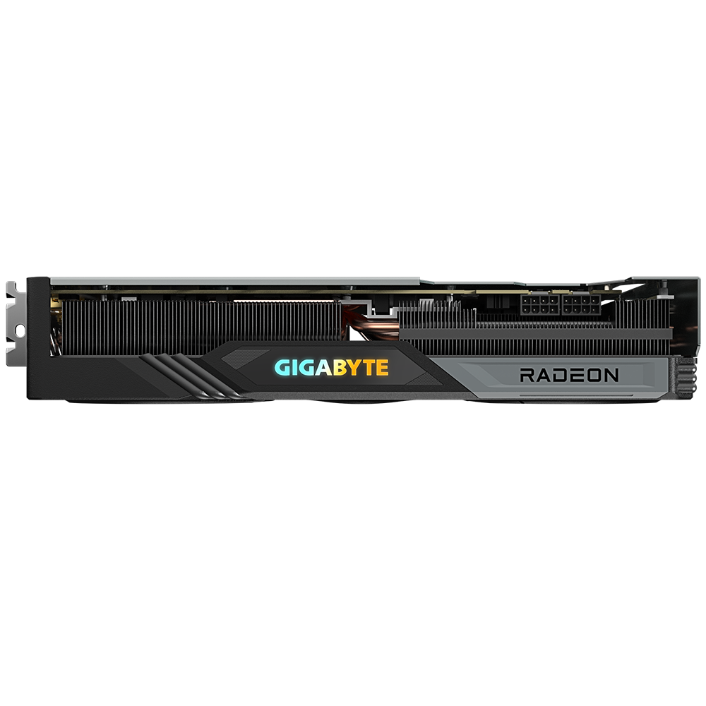Radeon™ RX 7700 XT GAMING OC 12G-08.png