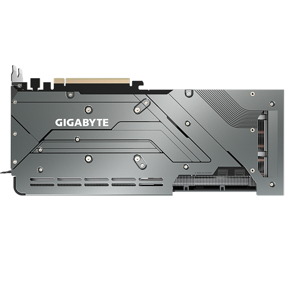 Radeon™ RX 7700 XT GAMING OC 12G-09.png