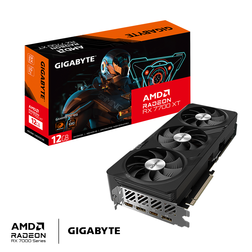 Radeon™ RX 7700 XT GAMING OC 12G-02.png