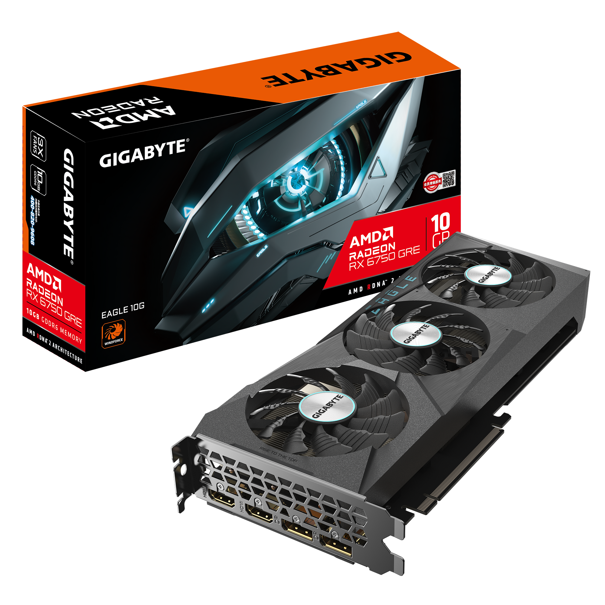 Radeon™ RX 6750 GRE EAGLE 10G-01.png