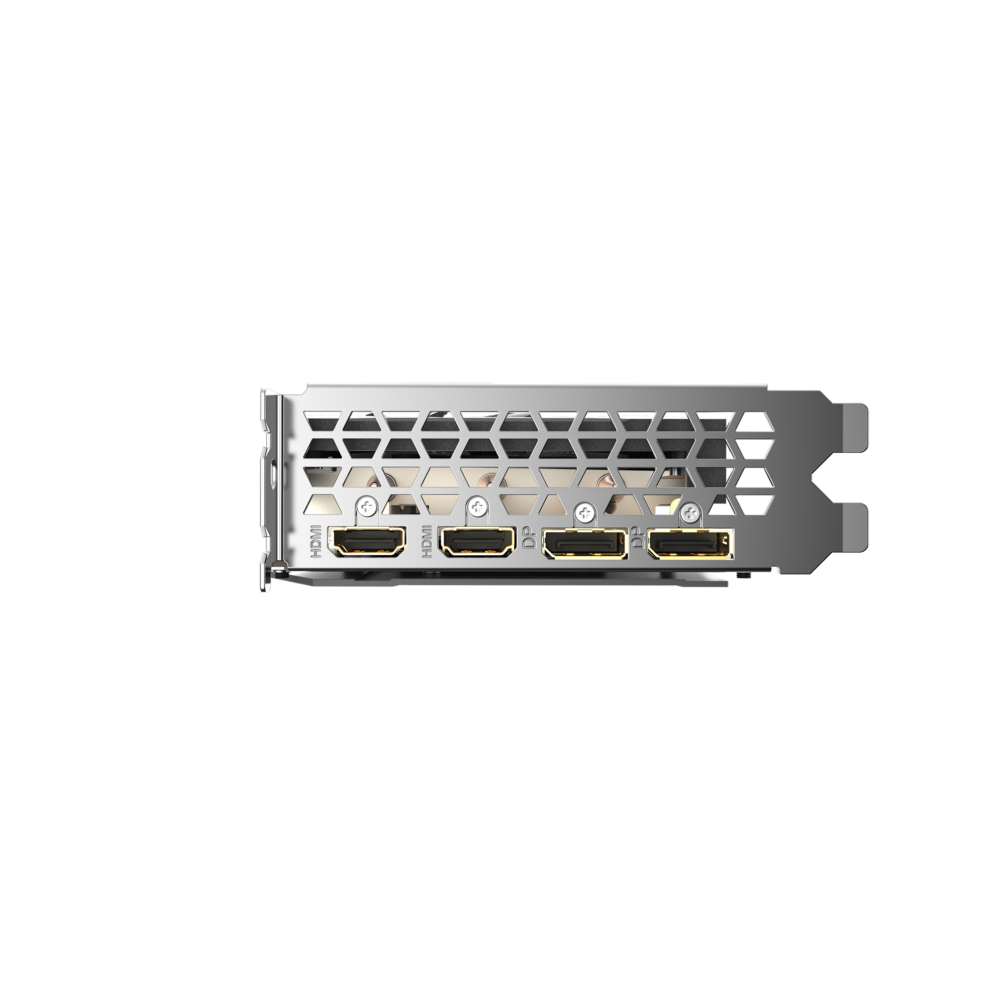Radeon™ RX 6750 GRE EAGLE 10G-02.png