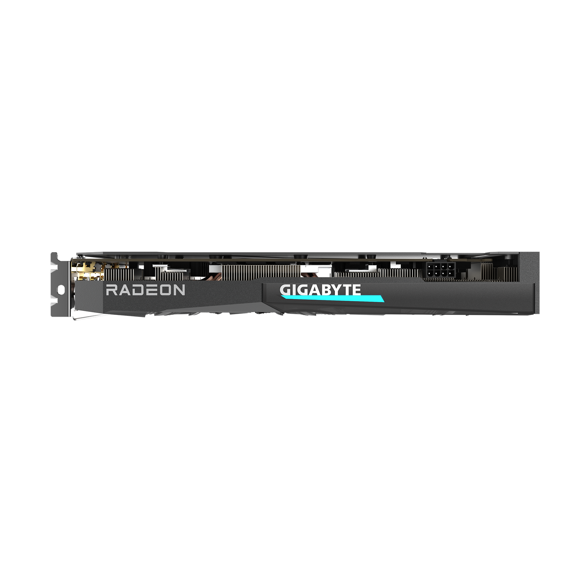 Radeon™ RX 6750 GRE EAGLE 10G-03.png