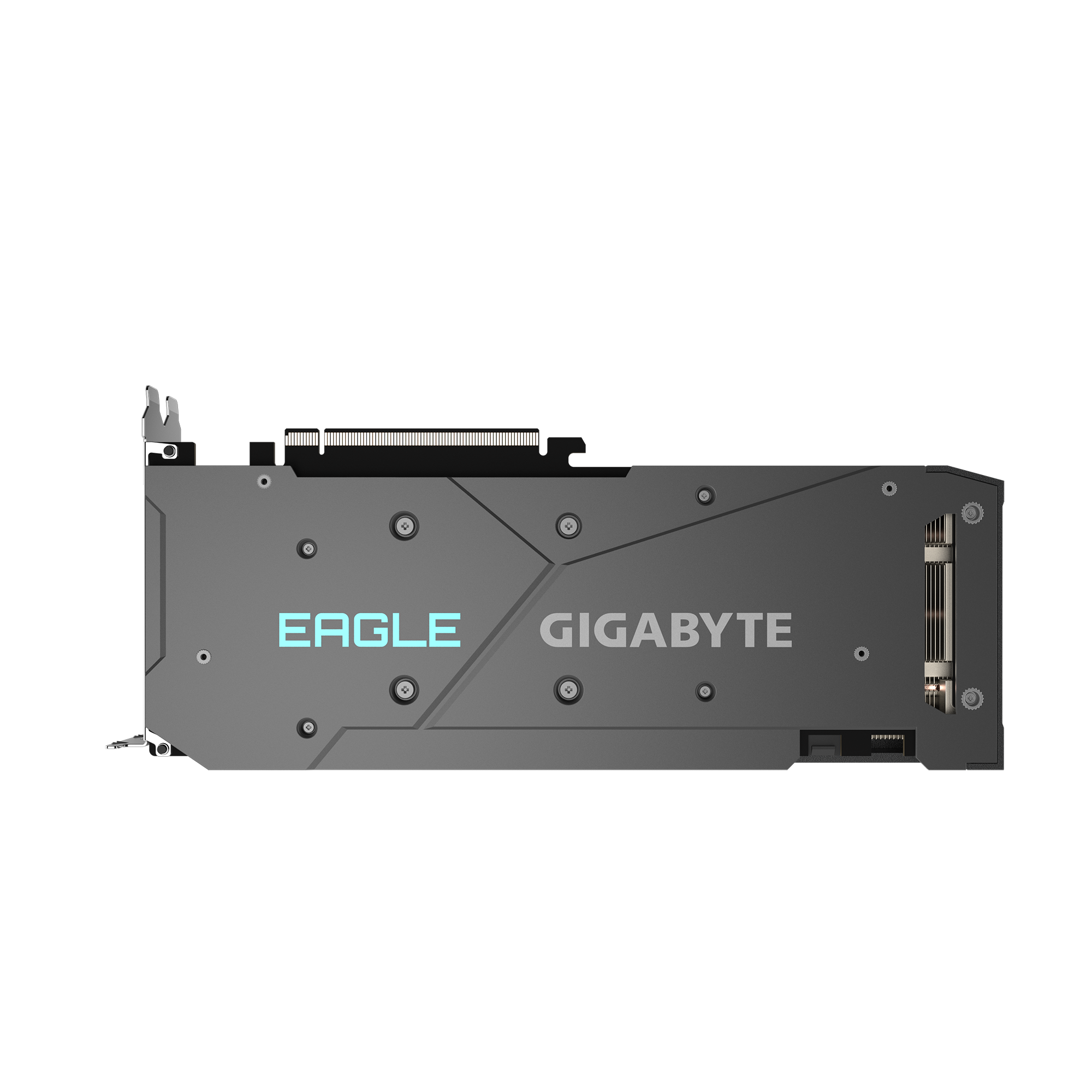 Radeon™ RX 6750 GRE EAGLE 10G-04.png