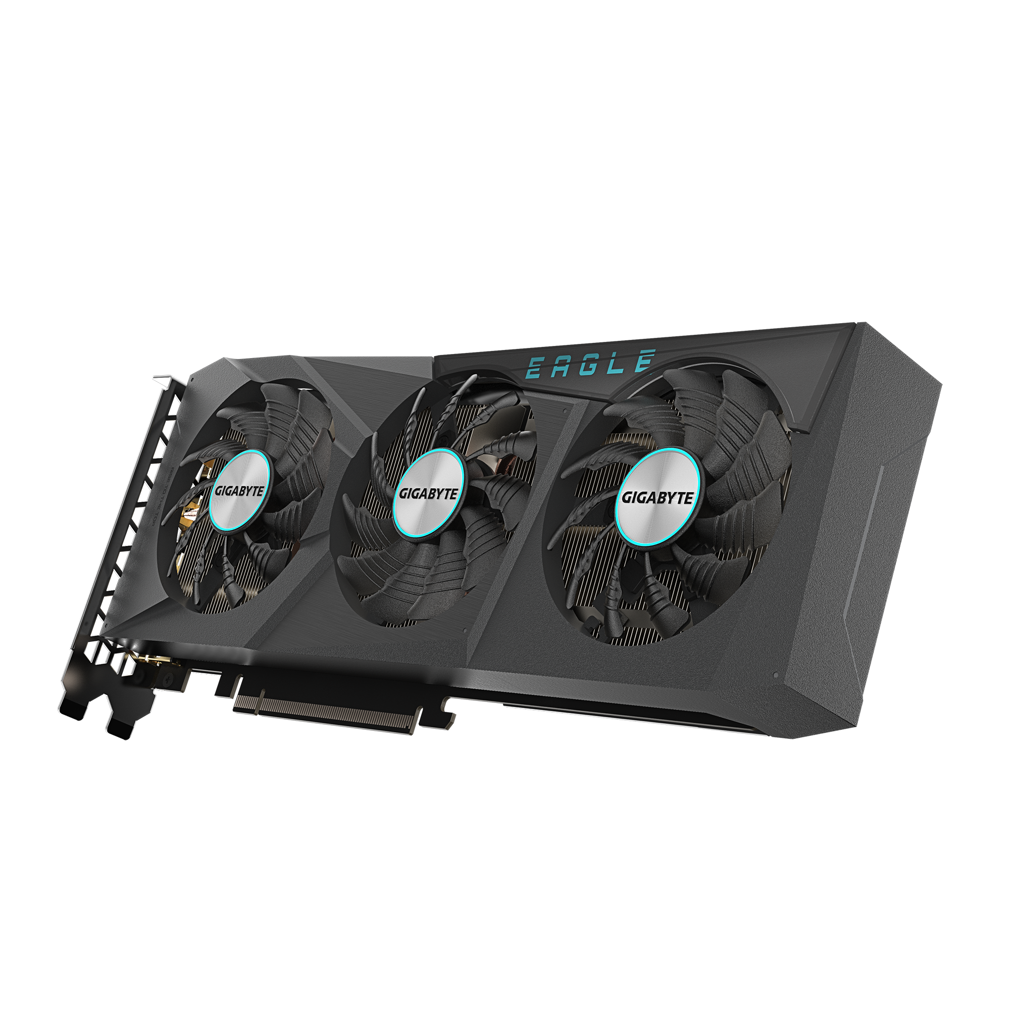 Radeon™ RX 6750 GRE EAGLE 10G-06.png