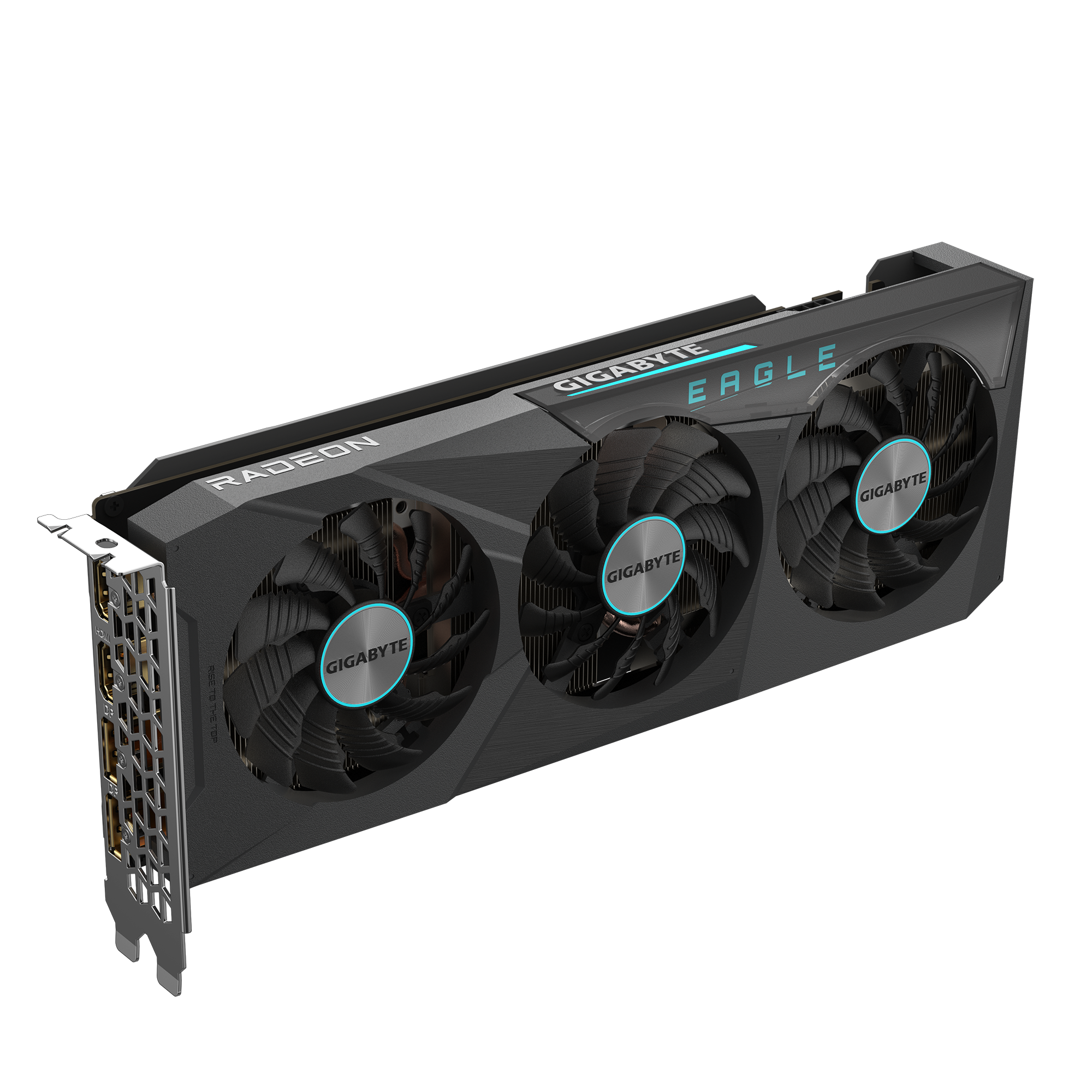 Radeon™ RX 6750 GRE EAGLE 10G-07.png