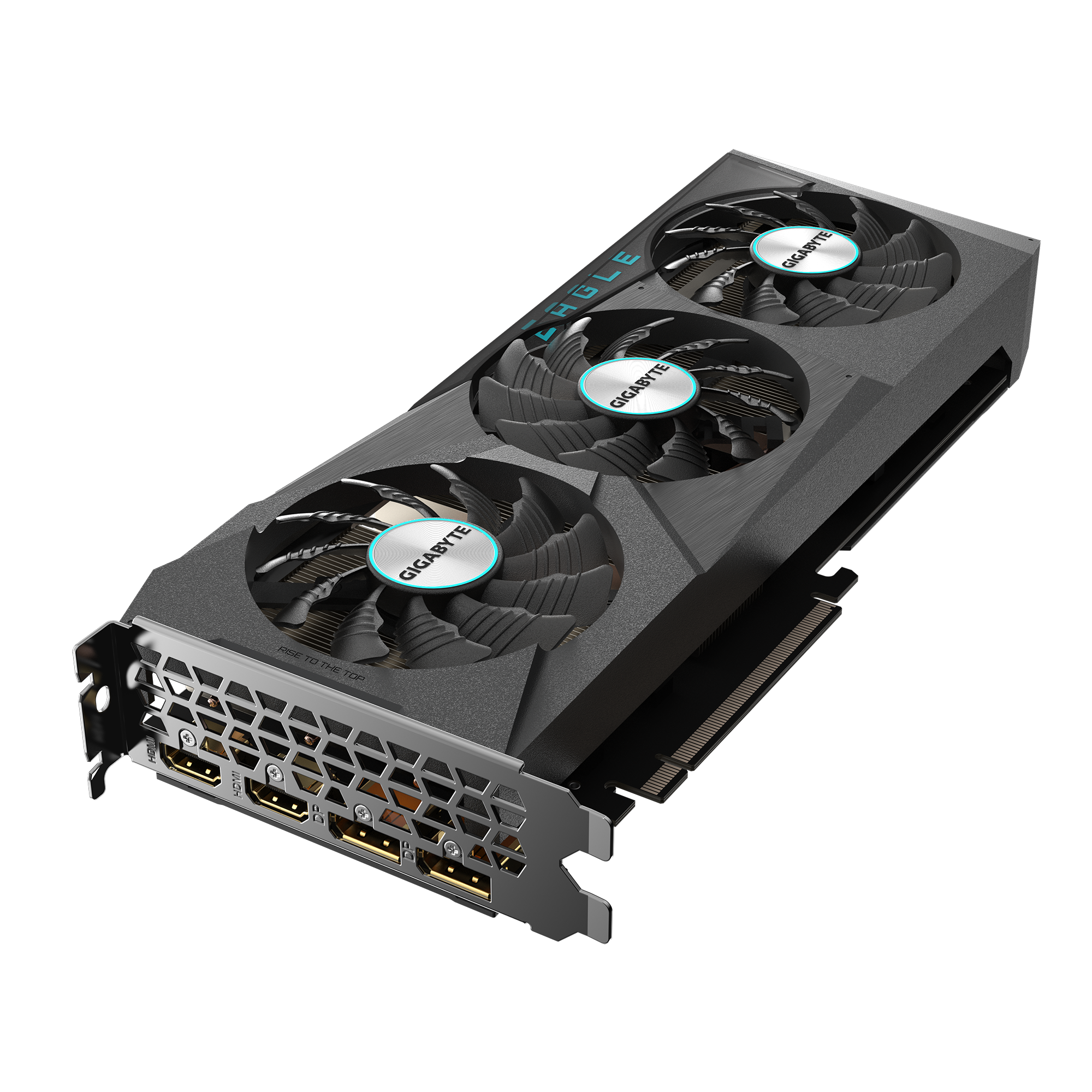 Radeon™ RX 6750 GRE EAGLE 10G-08.png